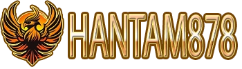 HANTAM878